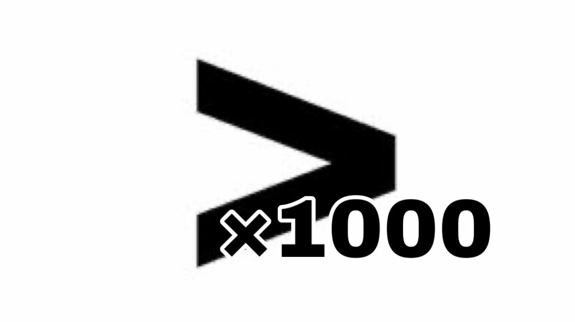 Comet°™️☄️💫 tweet media