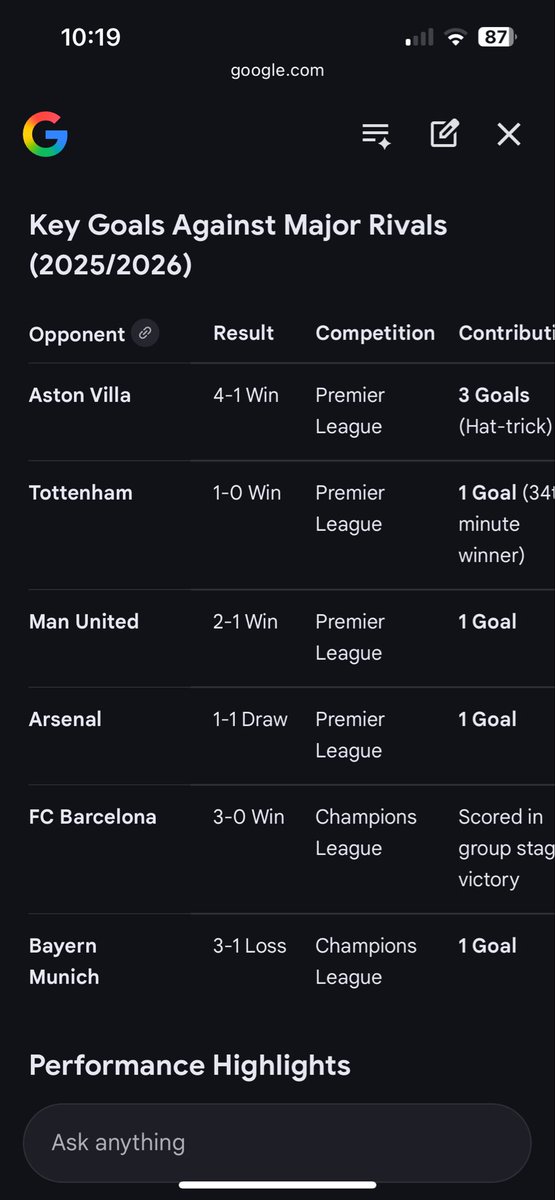 Ruuu Rios ☆彡 tweet media