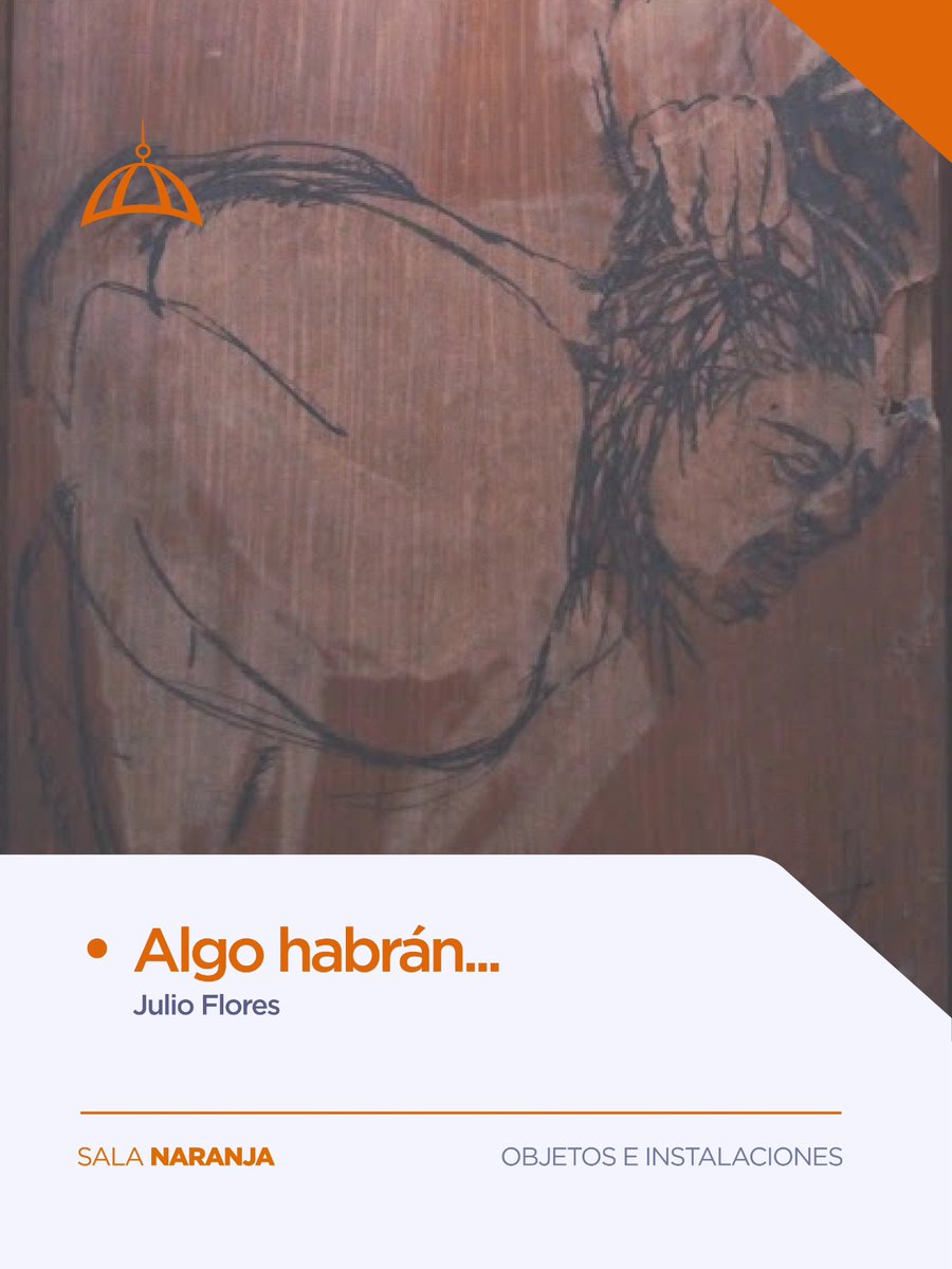 Municipio de Avellaneda tweet media