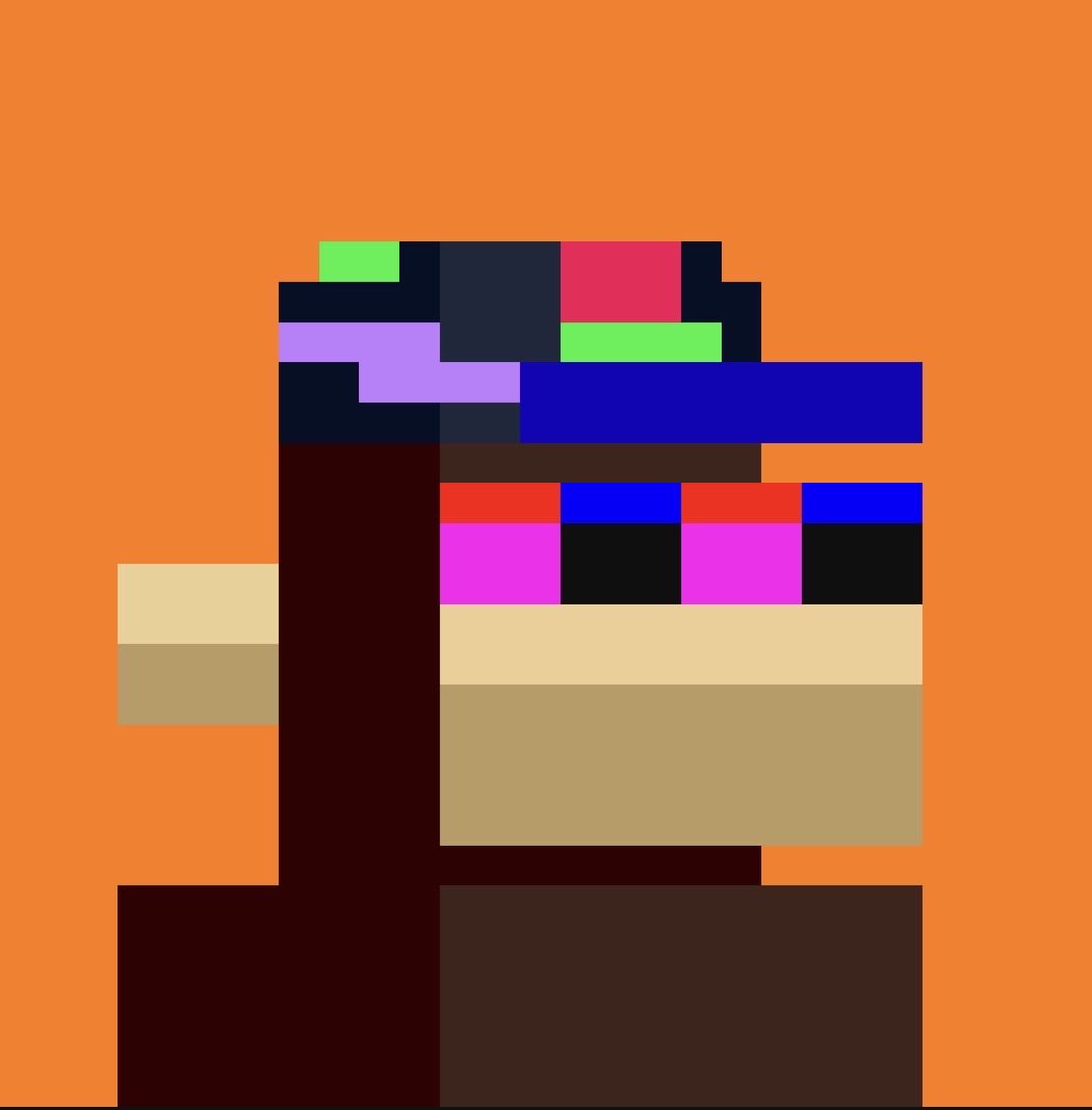 PudgyMaxer tweet media