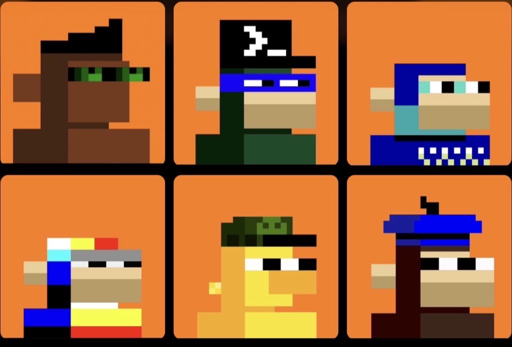 PudgyMaxer tweet media