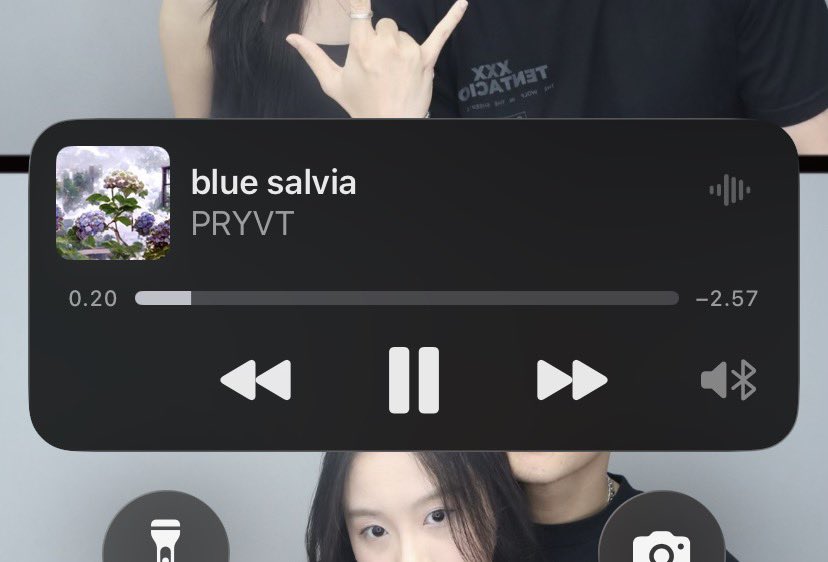 beyy🐰ྀི tweet media