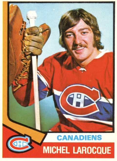 Stu Cowan tweet media