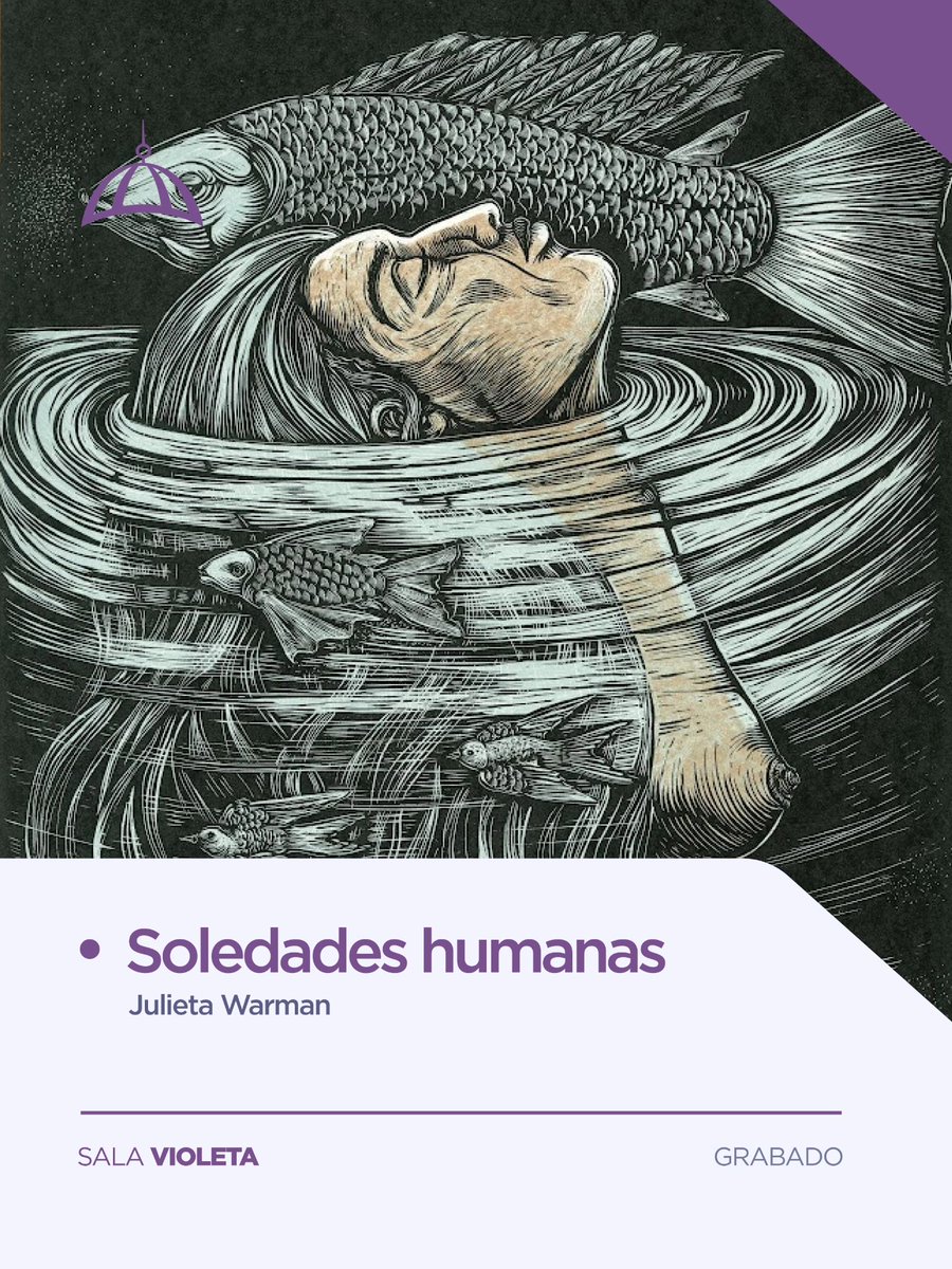 Municipio de Avellaneda tweet media