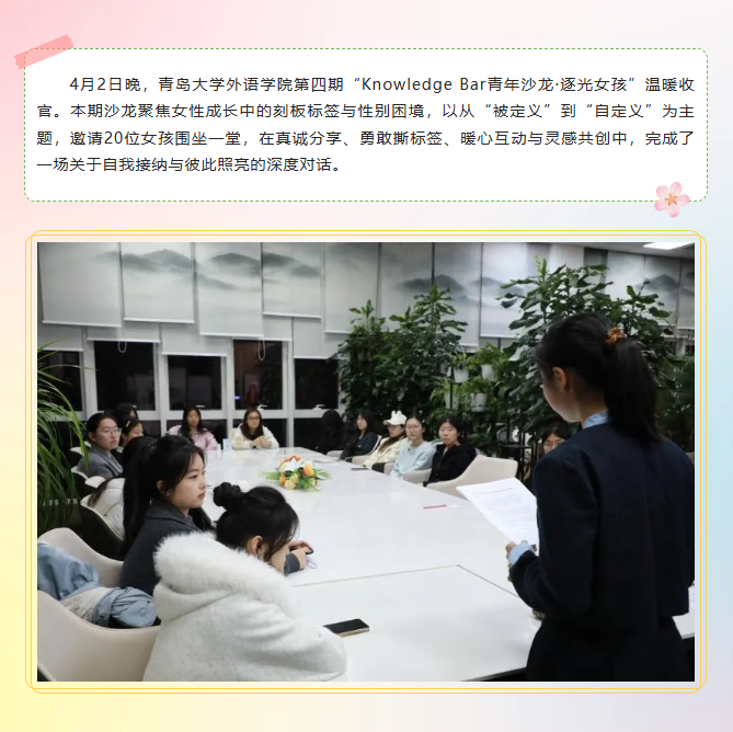 颜克权 tweet media