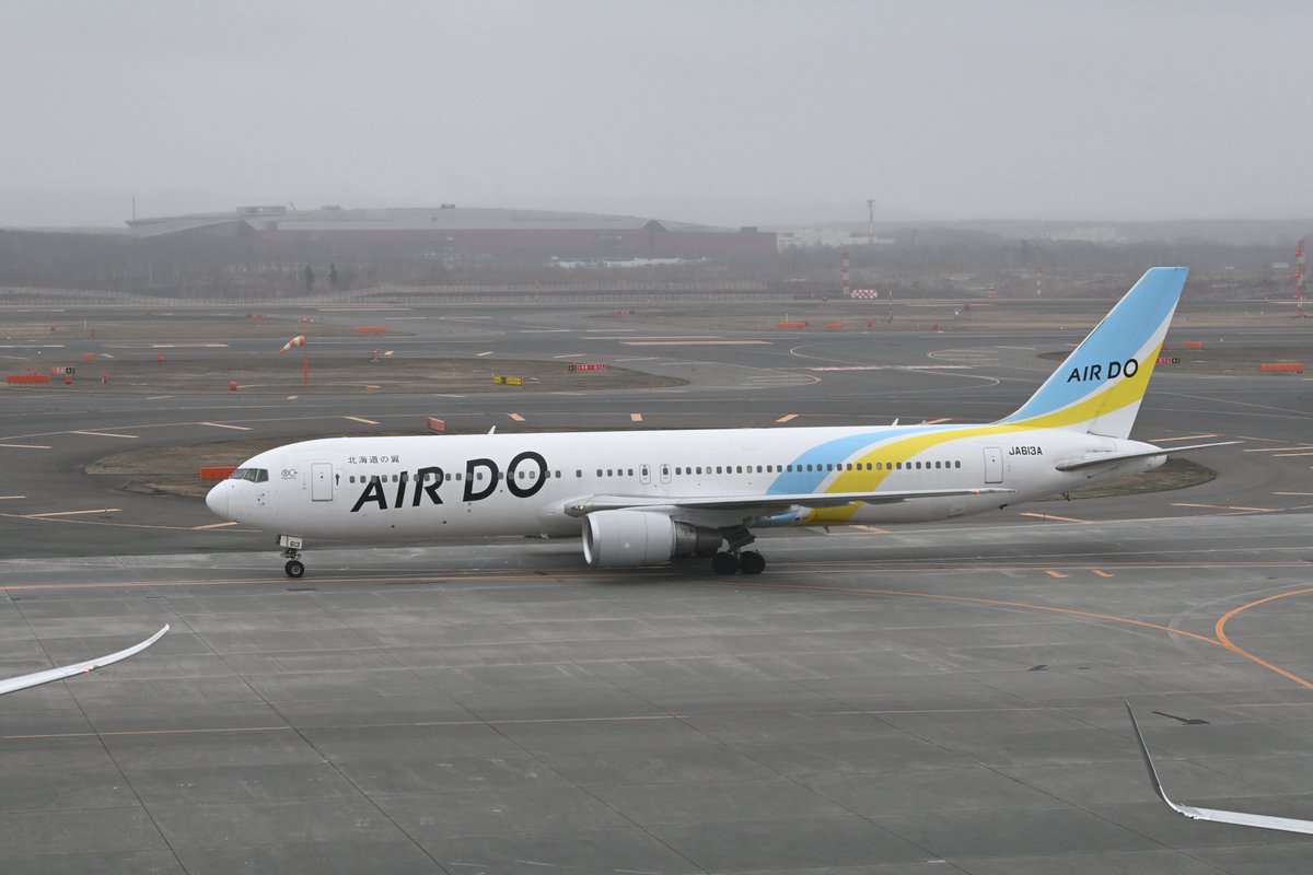 札ムロ tweet media