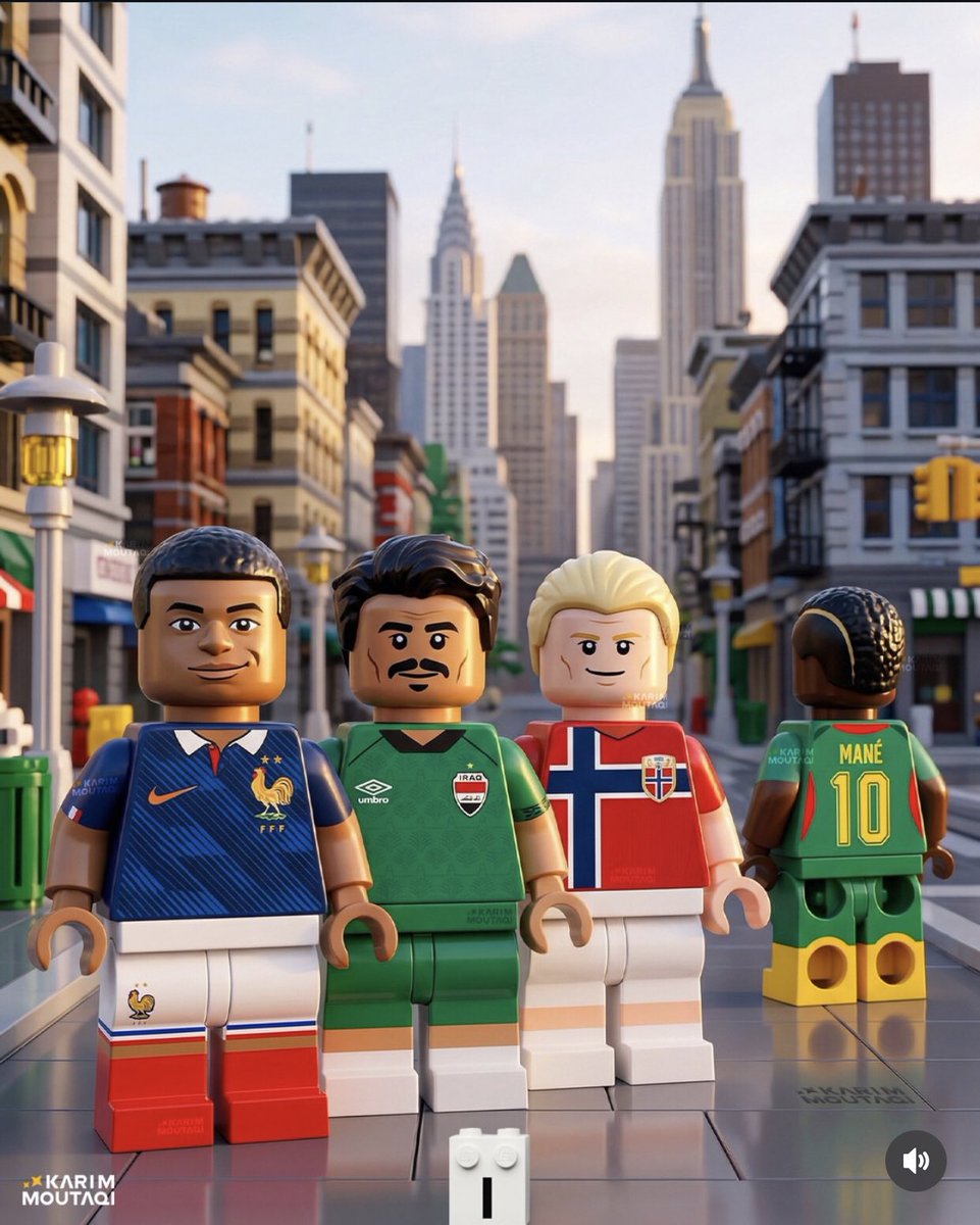 AlmarssadPro tweet media