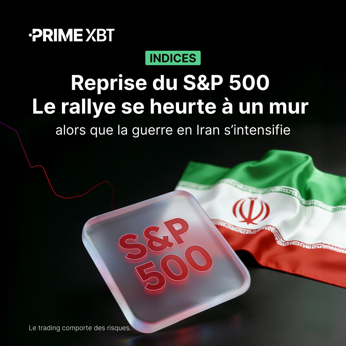 PrimeXBT FR tweet media