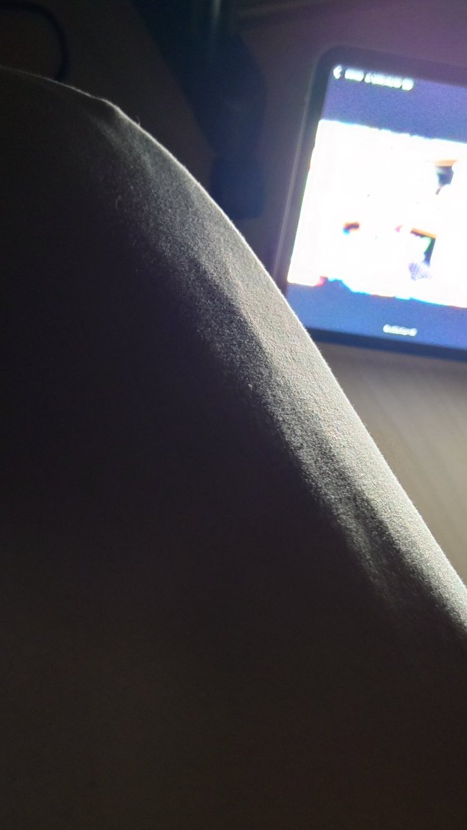 dai✨🌈 tweet media