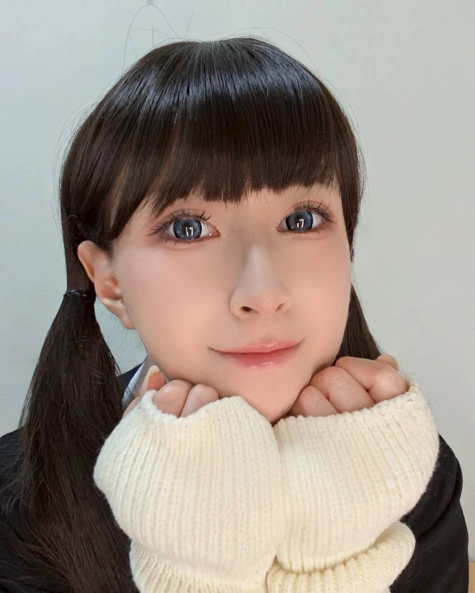 小夜 Yoru tweet media