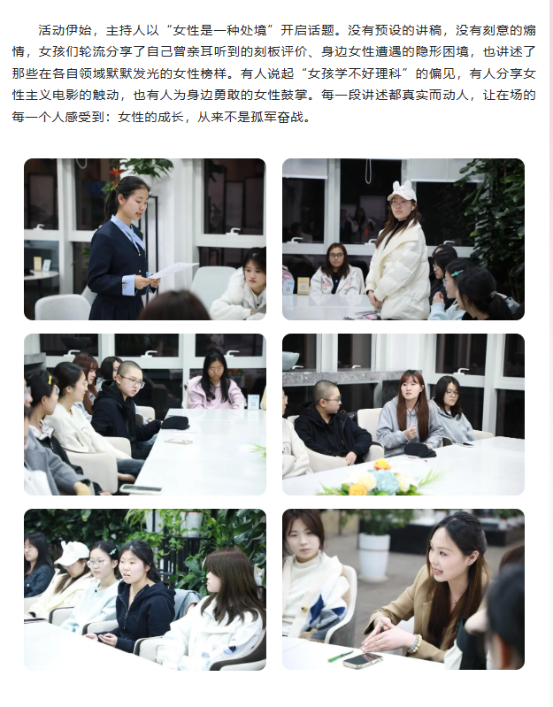 颜克权 tweet media