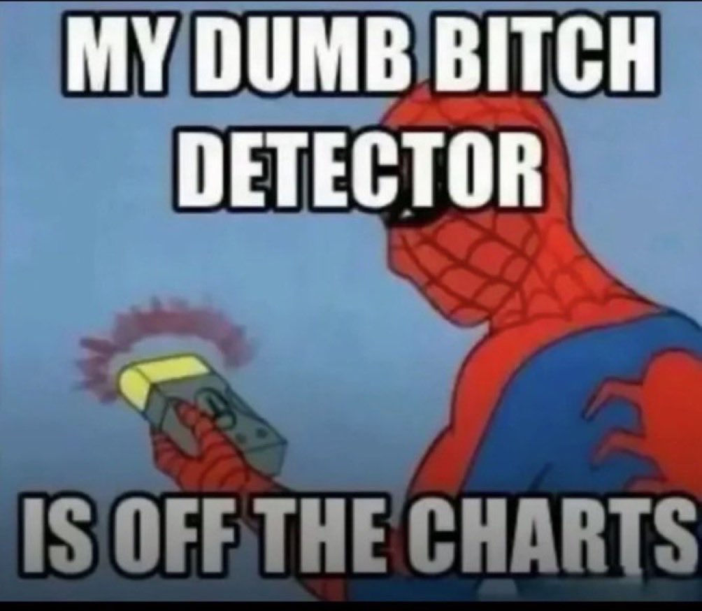 funny John tweet media