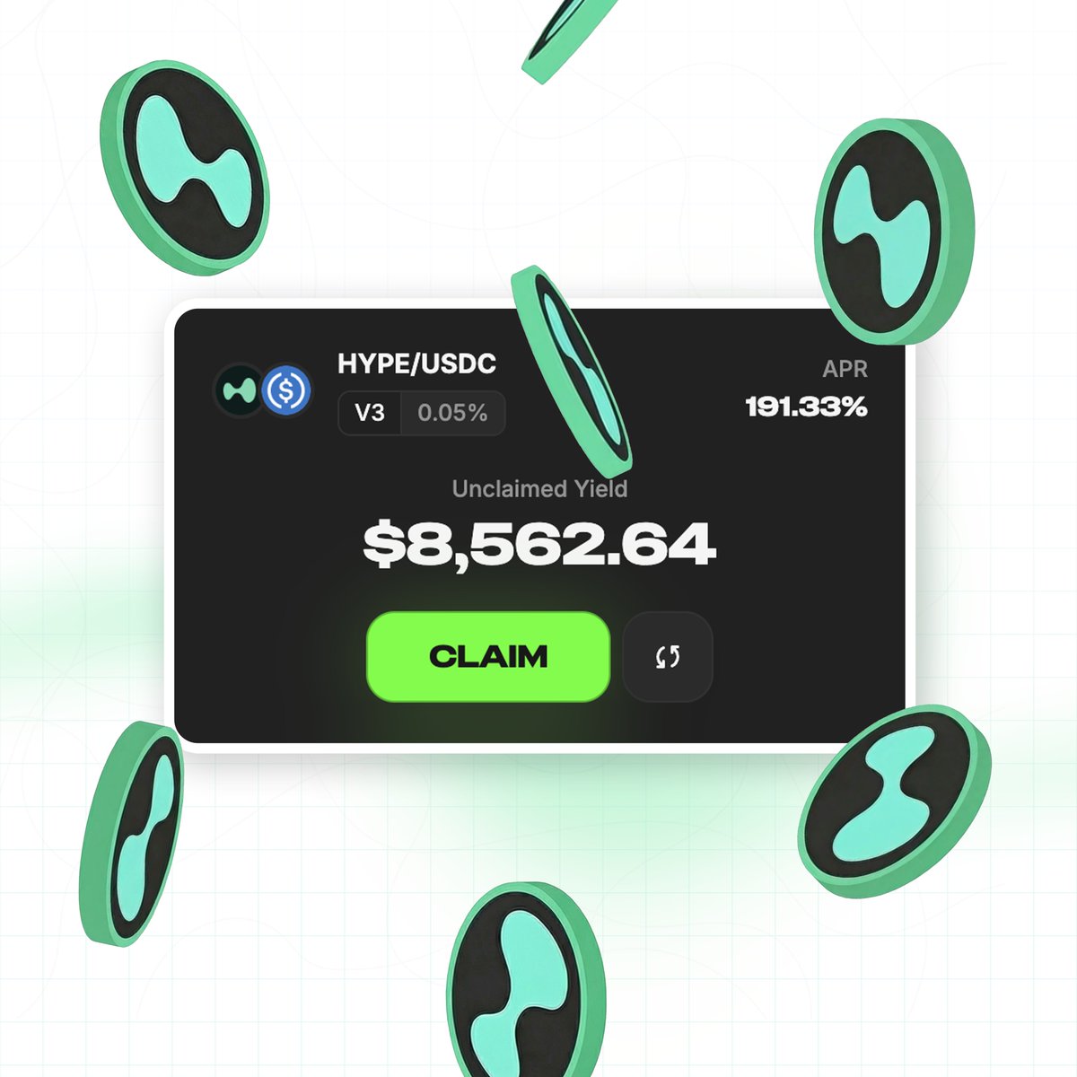 Project X tweet media