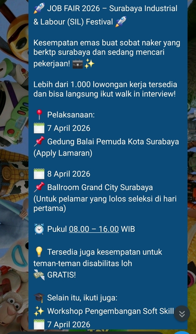 🦈 SUROBOYOFESS 🐊 tweet media