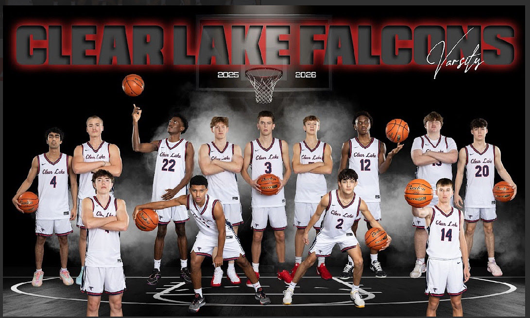 Tommy Penders Jr tweet media