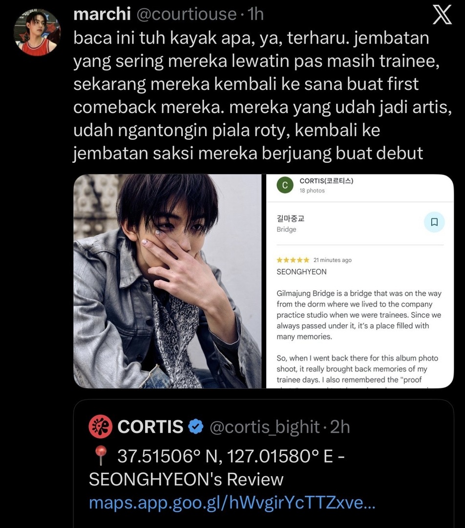 Starfess || CEK PINNED UNTUK KIRIM MENFESS tweet media