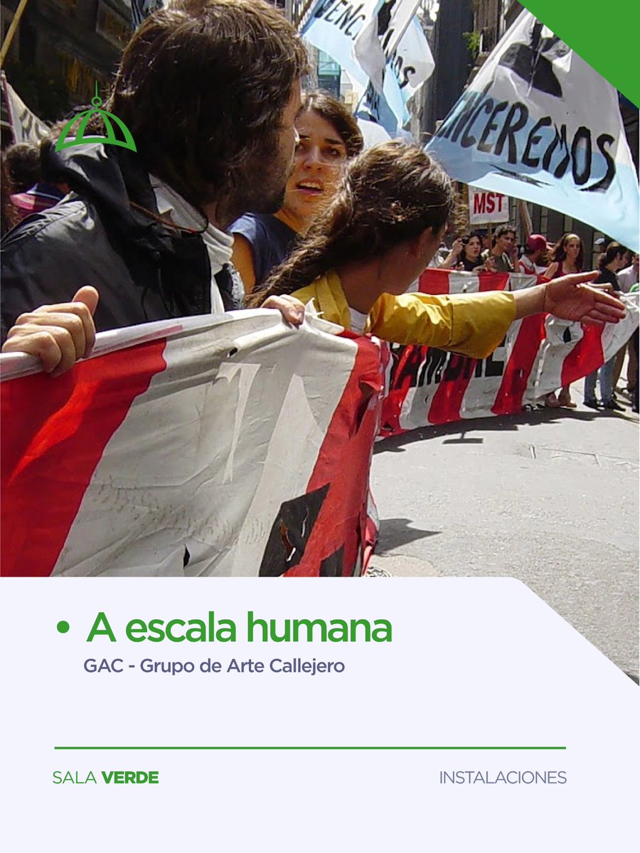 Municipio de Avellaneda tweet media