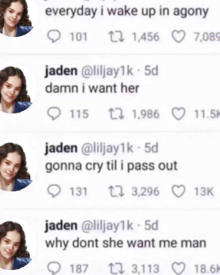 ♱ KENJI tweet media