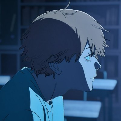 Gloomy 💜✌️ tweet media