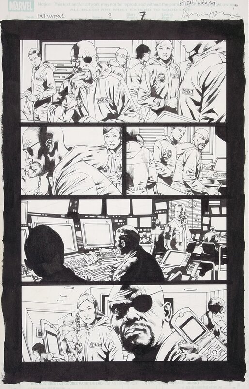 Inventse tweet media