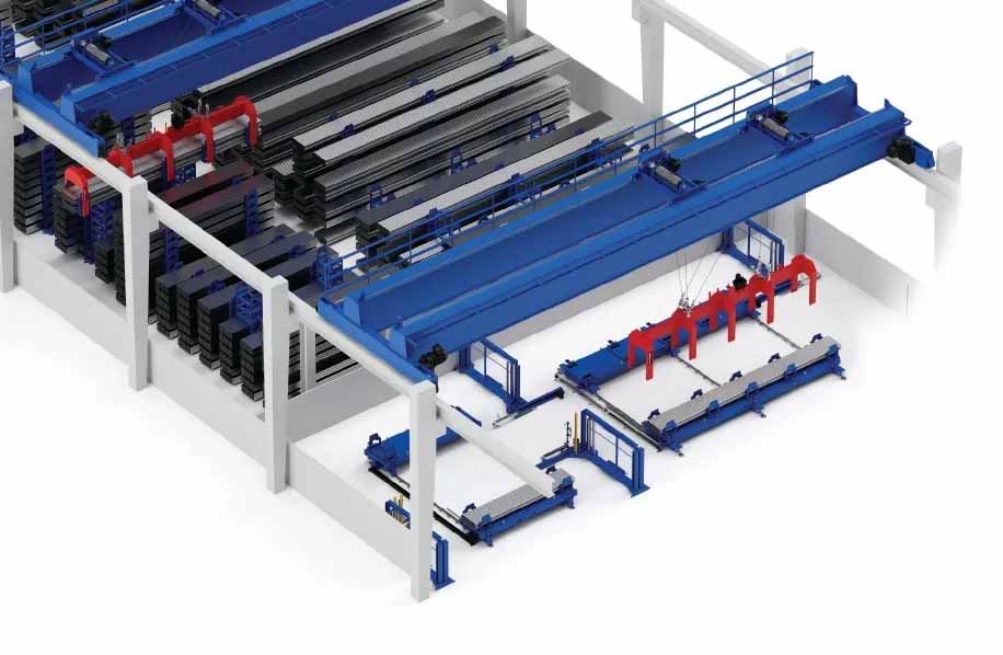 Modern Metals tweet media