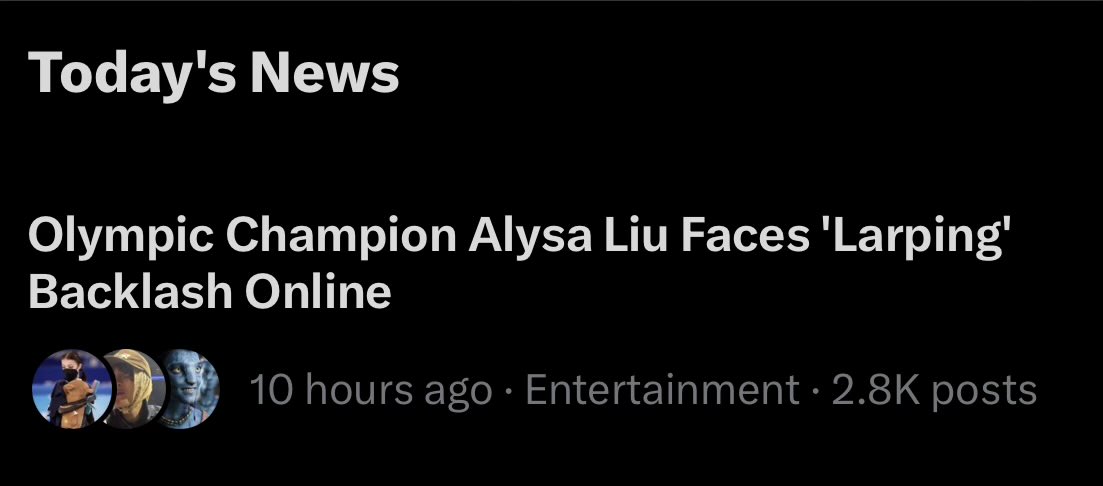 H🅰️SH tweet media