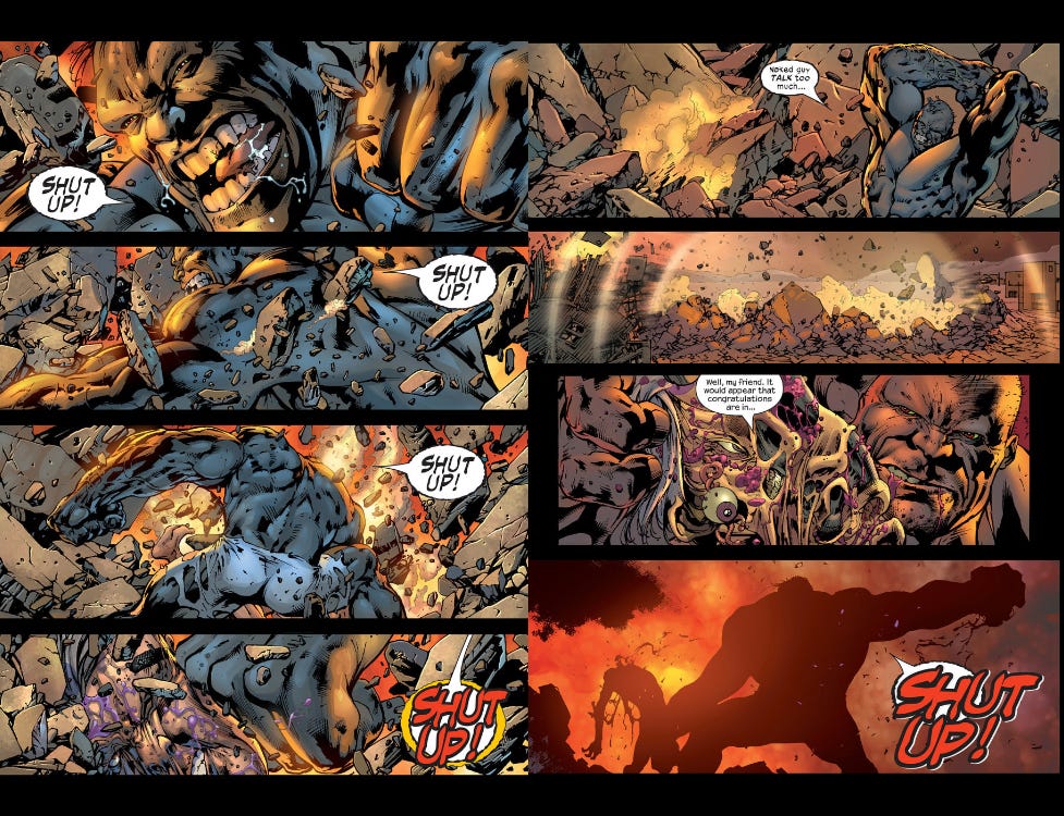 Inventse tweet media