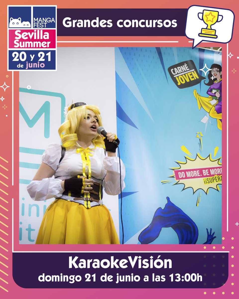 Mangafest tweet media