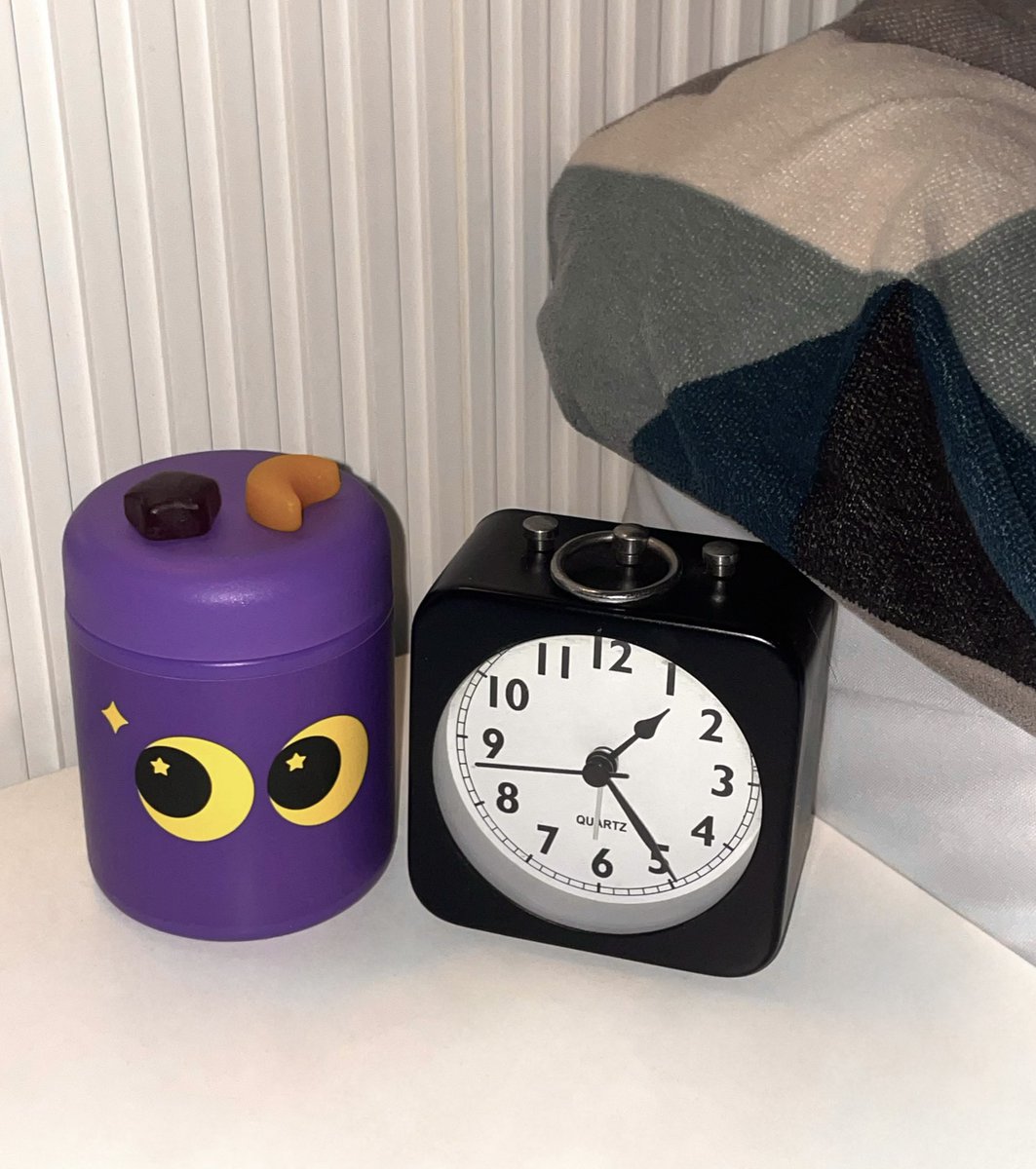 리진🪸 tweet media