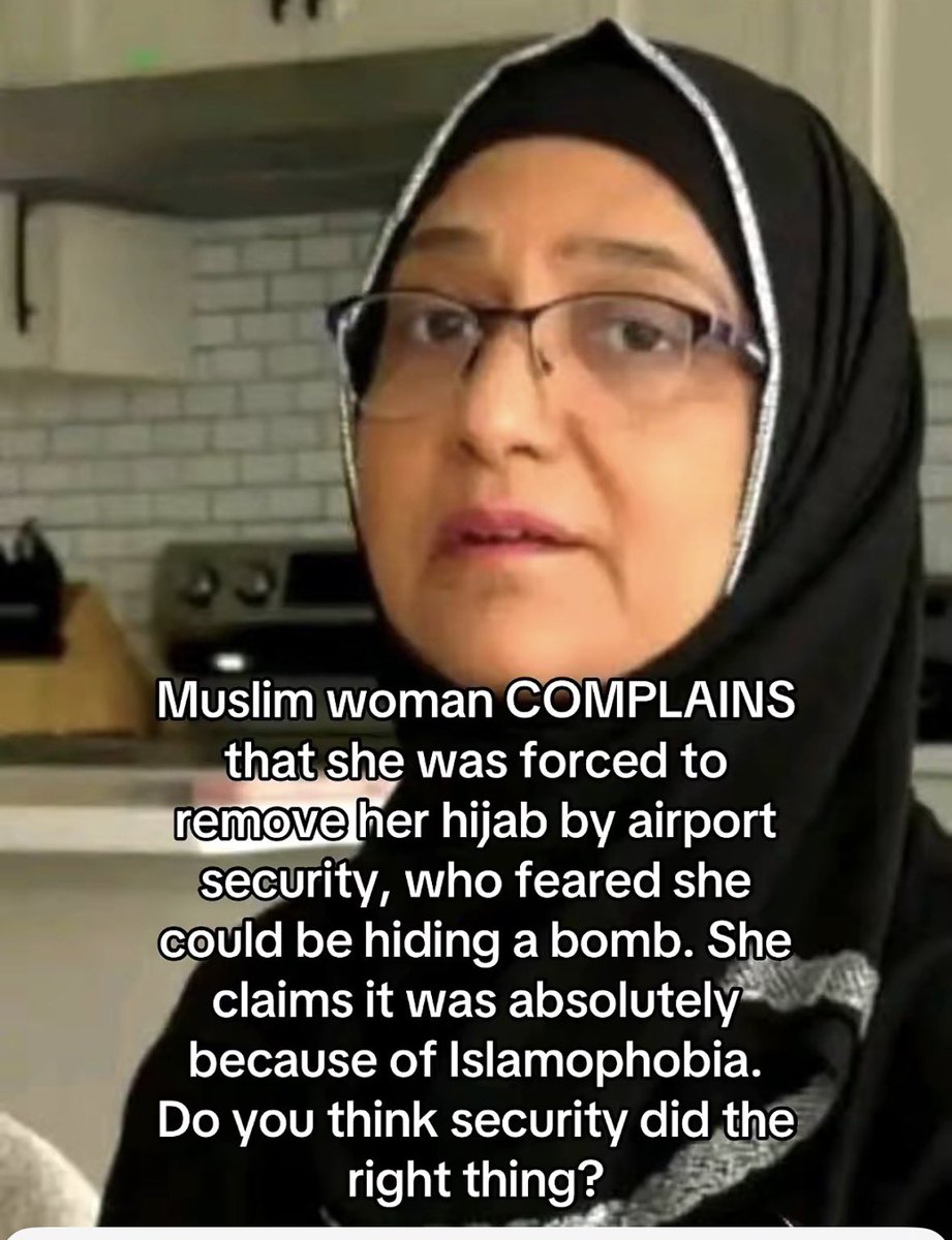 Farm Girl Carrie 👩‍🌾 tweet media