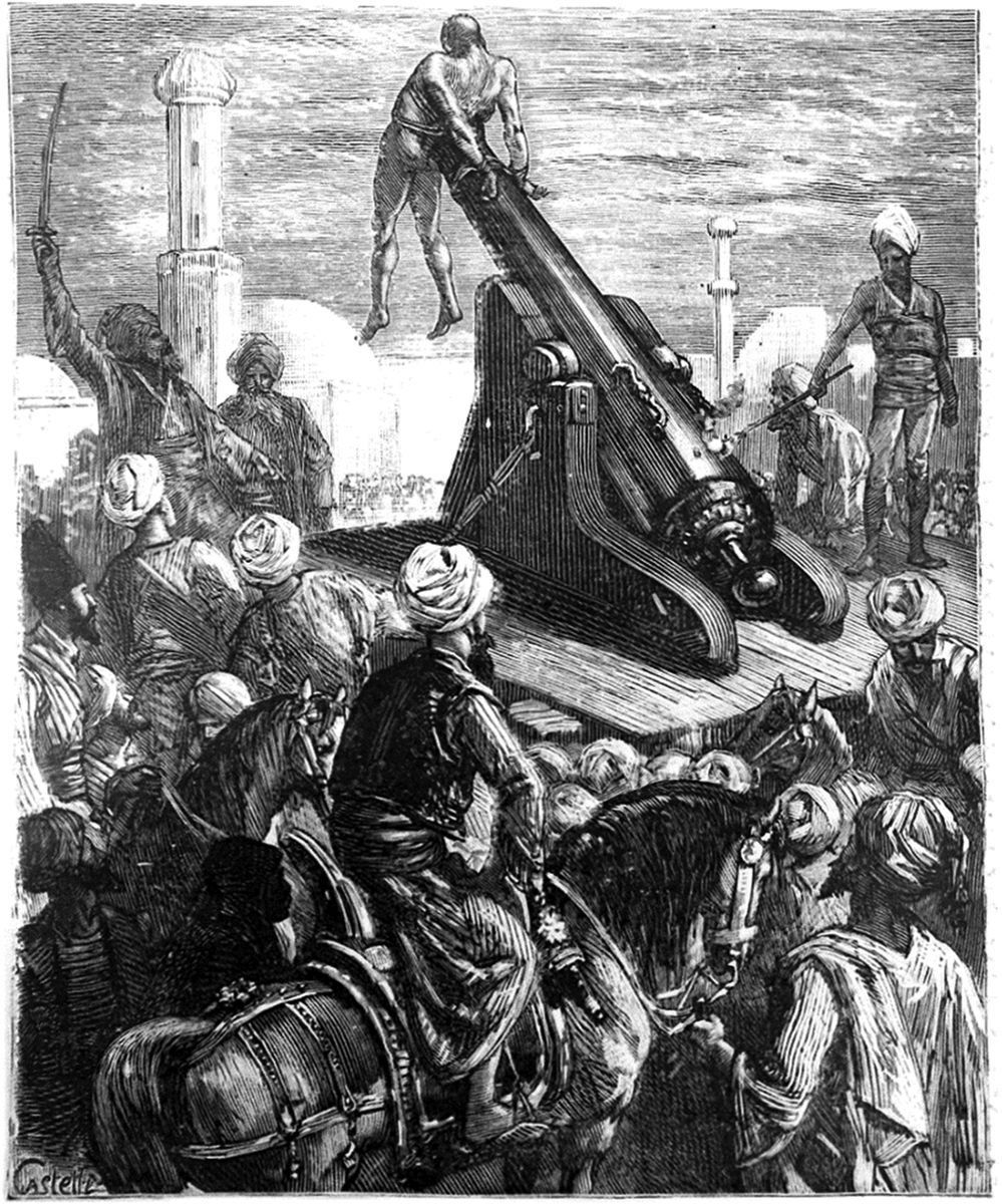 Homer Pavlos tweet media