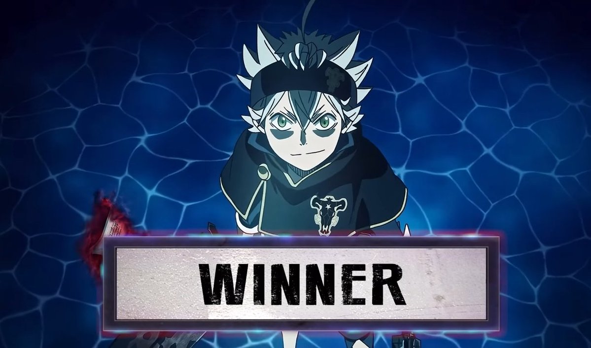 Death Battle Shitpost (Parody) tweet media