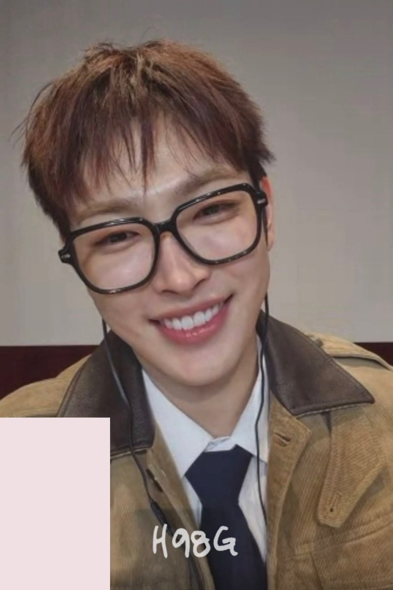 𝑯𝟗𝟖𝑮 tweet media