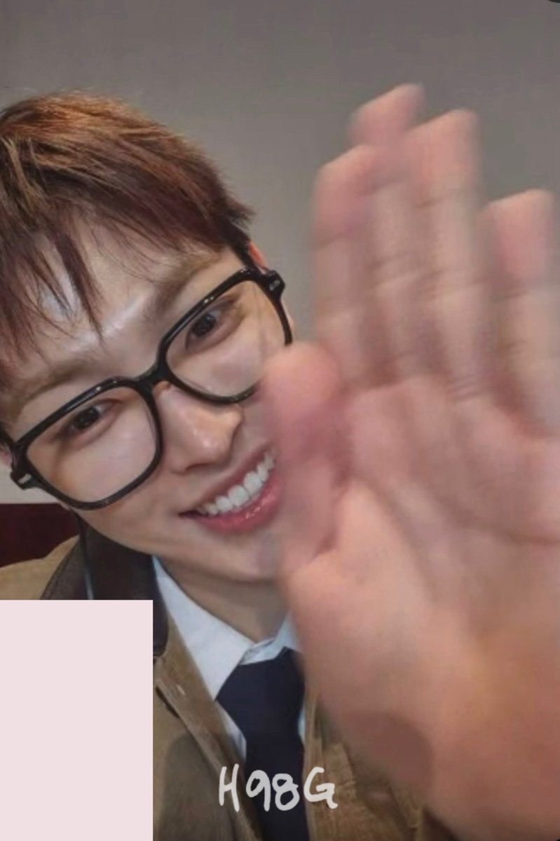 𝑯𝟗𝟖𝑮 tweet media