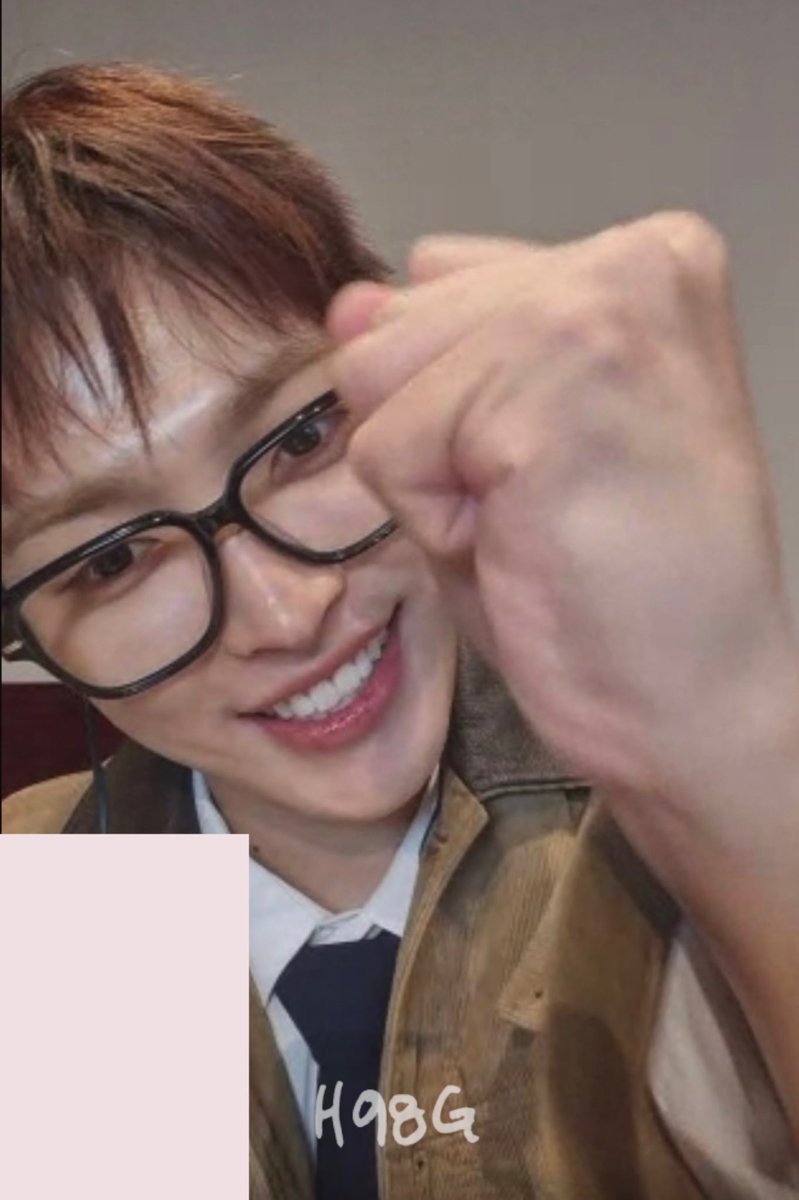 𝑯𝟗𝟖𝑮 tweet media