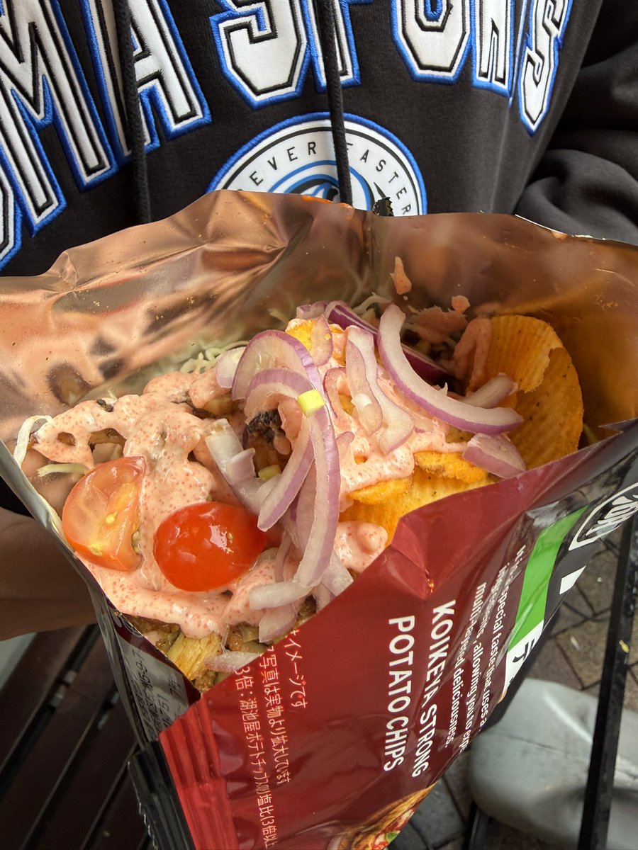 藤川一也 FUJIKAWA Kazuya tweet media