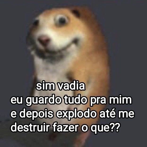 Calvo 😔 tweet media