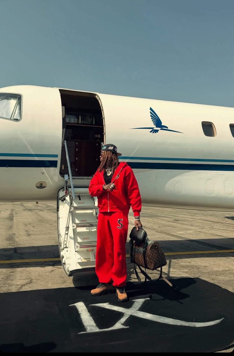 HMN🇨🇮 tweet media