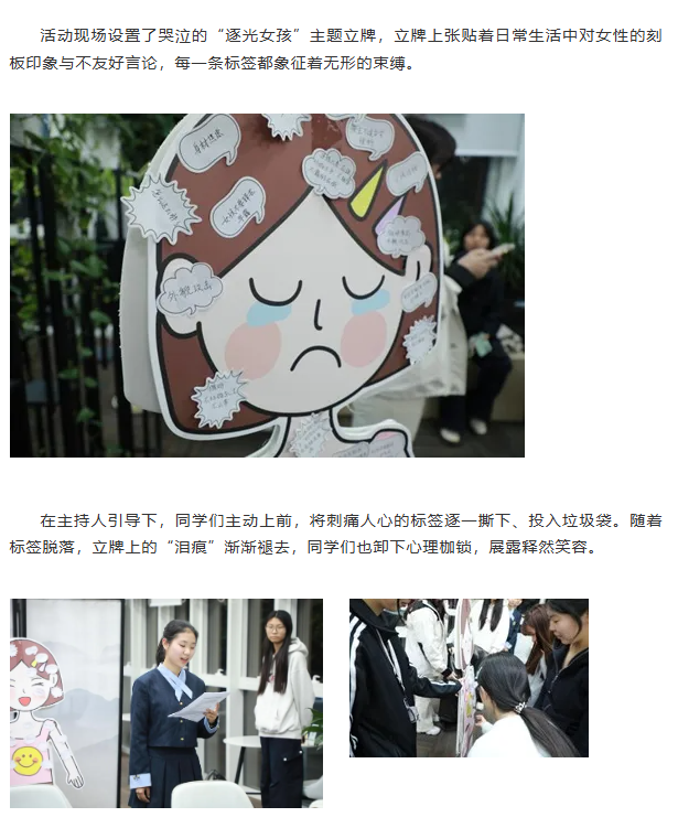 颜克权 tweet media