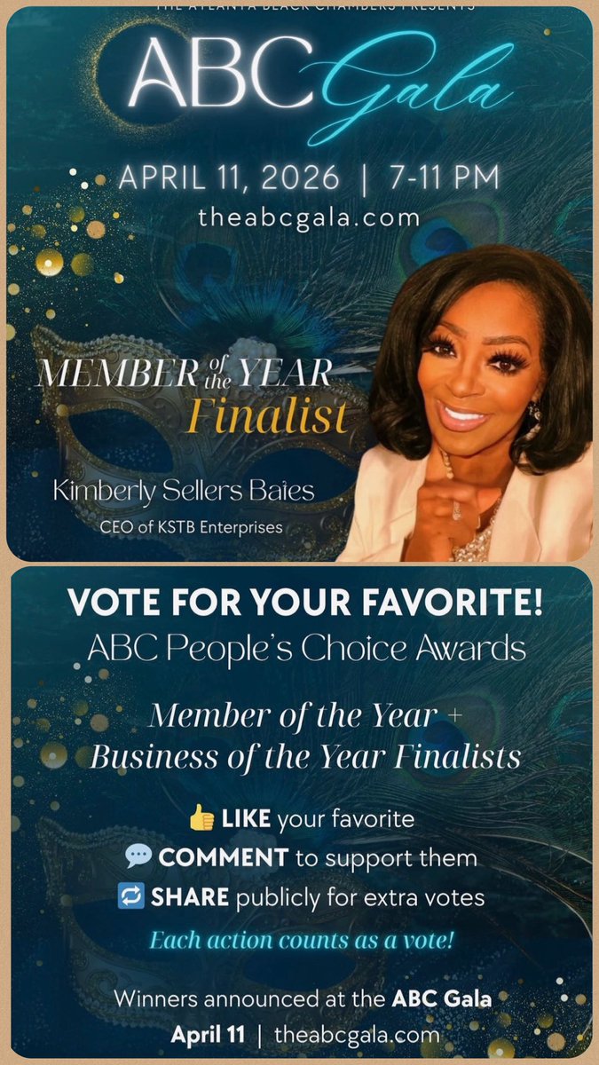 💚💗AKAQuietStorm88😉😊⚡️♨️ tweet media