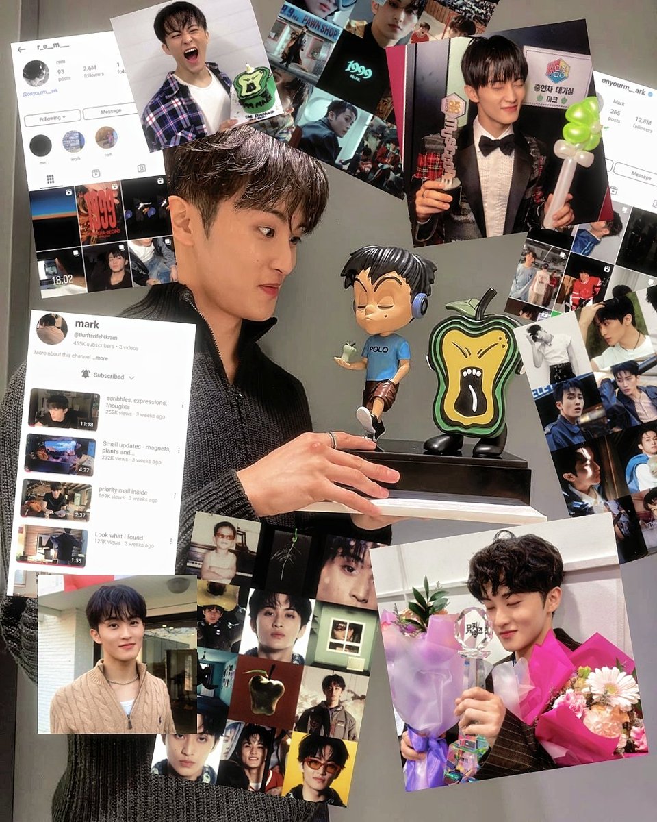 ᴄᴀʀᴏʟɪɴᴇ tweet media