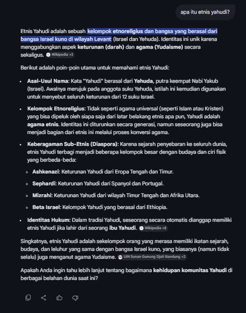 onlyonenets's tweet photo. @kuahindomie3 @mikha_c5524 @kafiradikalis coba dibaca biar ga KOSONG! hehehe https://t.co/FJW20FsDan
