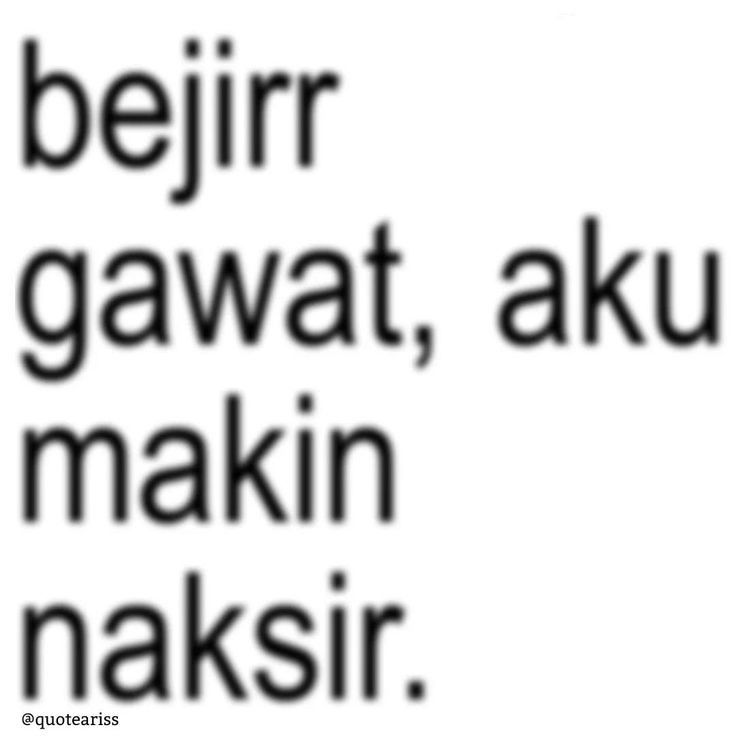 Vely🍬 tweet media