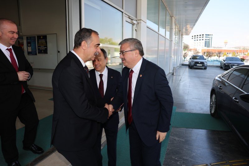 AFYONKARAHİSAR TSO tweet media