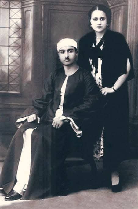 Dr lecturer / Ramy Romeo 𓂋𓄿𓅓☥ tweet media