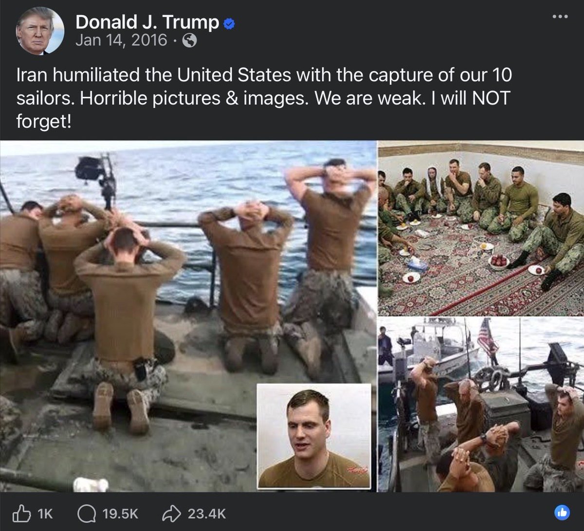 Wiz 🇺🇸🇵🇷 tweet media