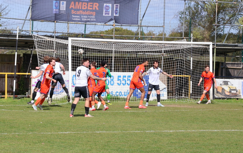 Roger Smith tweet media