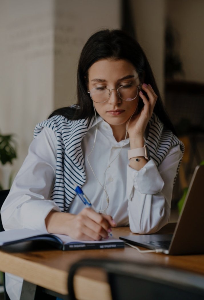 🐥𝐅𝗥𝒁🔥🐥 tweet media