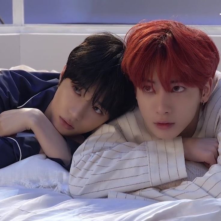시나브로 tweet media