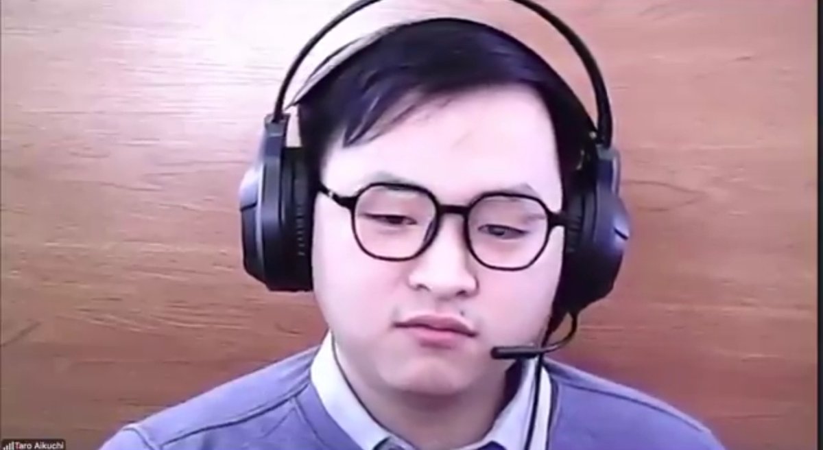 > be north korean hacker
> stolen ~ $2,020,000,000 in 2025 alone
> social engineering is their work
> pose as recruiters and dm devs
> promise them $300k - $500k remote job
> gets victim resume
> victim attends coding test
> victim downloads a malware for call
> dev's wallet and